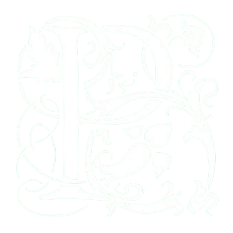 Prosperity Financial LLC Home