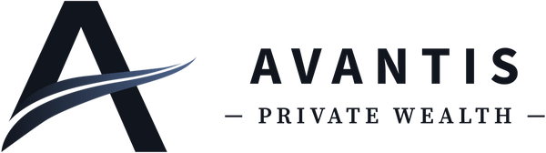 Avantis Private Wealth Home