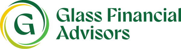 Glass Financial Advisors Home