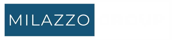 The Milazzo Group Home