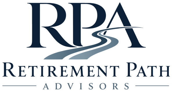 Retirement Path Advisors Home