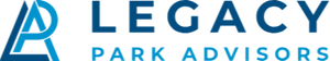 Legacy Park Advisors logo