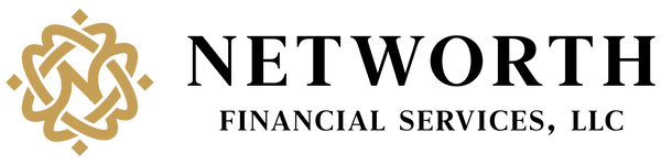 NetWorth Financial Services  Home