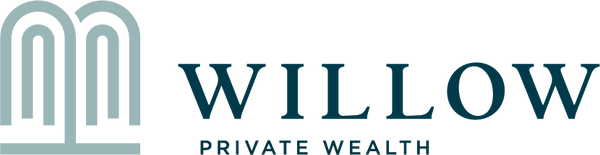 Willow Private Wealth Advisors Home