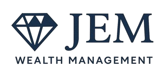 JEM Wealth Management Home