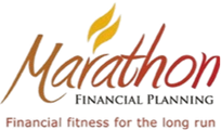 Marathon Financial Planning Home