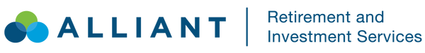 Alliant Retirement and Investment Services Home