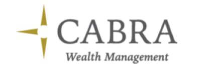 Cabra Wealth Management Home