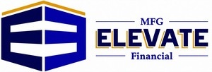 MFG Elevate Financial Home