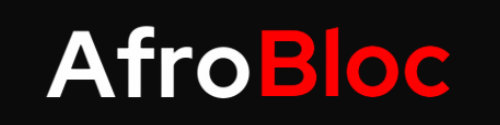 AfroBloc Home
