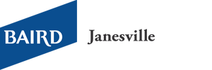 Baird's Janesville Office Home