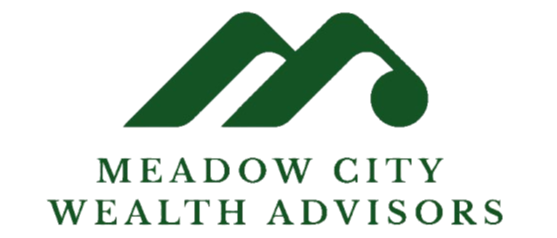 Meadow City Wealth Advisors Home