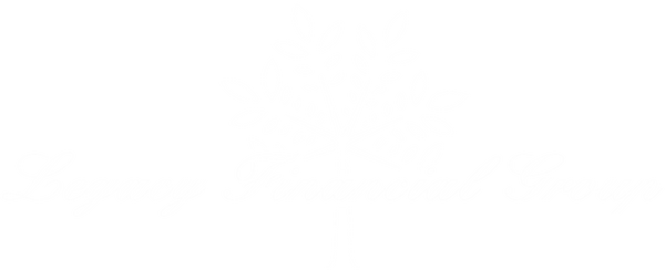 Legacy Financial Group Home