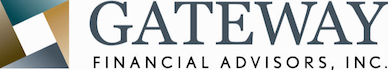Gateway Financial Advisors Home