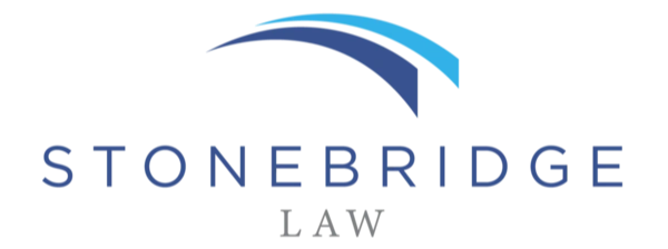 Stonebridge Law Home