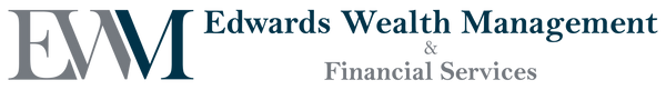 Edwards Wealth Management & Financial Services Home