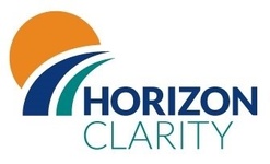Horizon Clarity Home