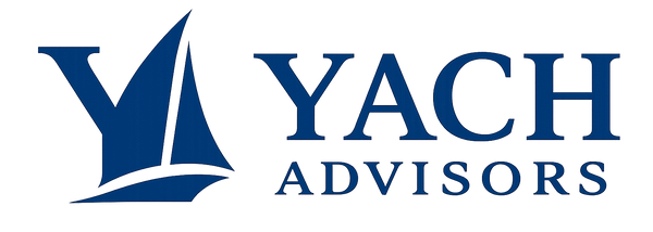 Bryan Yach, CFP<sup><sup>®</sup></sup> Home