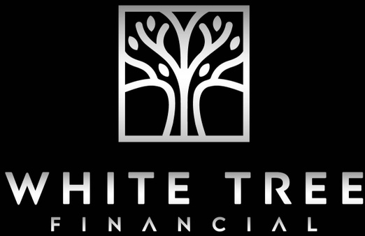 White Tree Financial Home