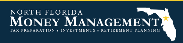 North Florida Money Management LLC Home