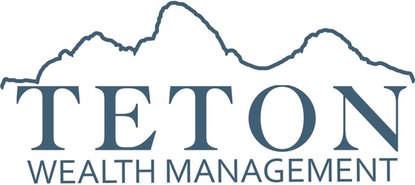 Teton Wealth Management Home