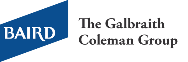 The Galbraith Coleman Group Home