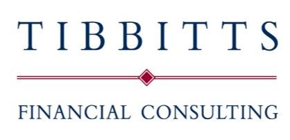 Tibbitts Financial Consulting Home