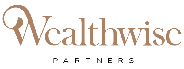 Wealthwise Partners Home