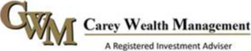 Carey Wealth Management Home