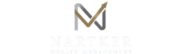 Nartker Wealth Management Home