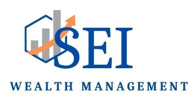 SEI Wealth Management Home