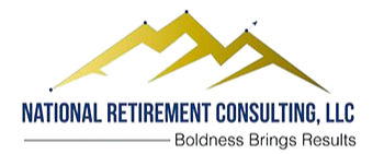 National Retirement Consulting, LLC Home
