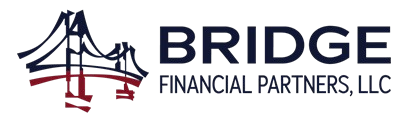 Bridge Financial Partners, LLC Home
