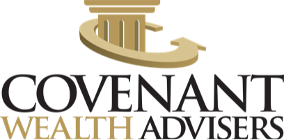 Covenant Wealth Advisers  Home