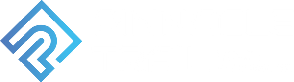 Pinnacle Trail Wealth Management Home