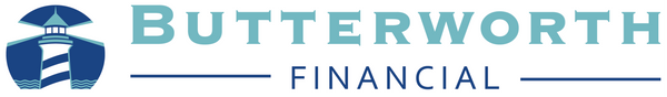 Butterworth Financial LLC Home