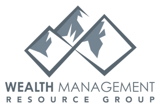 Brian S. Falconer  Home