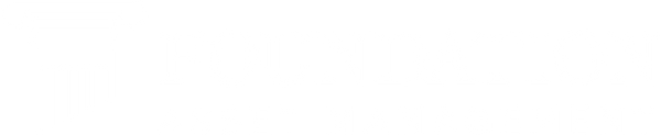 Foundation Asset Management Home