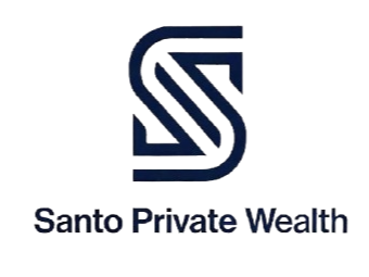 Santo Private Wealth Home