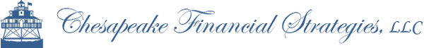 Chesapeake Financial Strategies, LLC Home