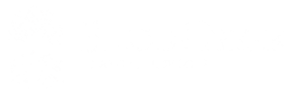 Sligo Creek Financial Advisors Home