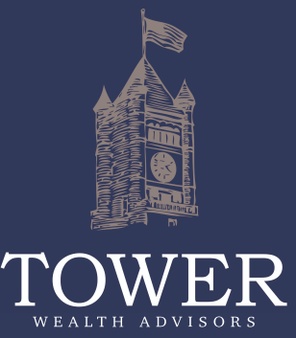 Tower Wealth Advisors Home