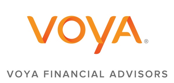 Voya Financial Advisors Home