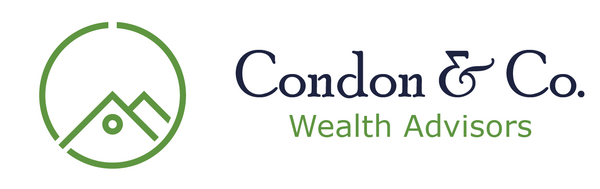 Condon and Company Wealth Advisors Home