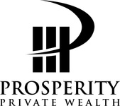 Prosperity Private Wealth Home