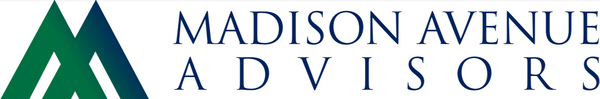 Madison Avenue Advisors, LLC Home