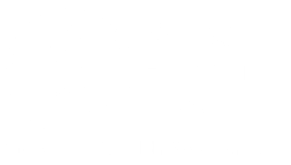 Rosso Financial Group  Home