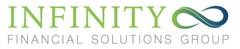 Infinity Financial Solutions Group Home