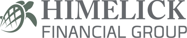 Himelick Financial Group Home