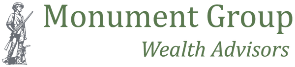 Monument Group Wealth Advisors Home